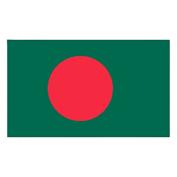 Bangladesh