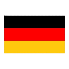 Germany