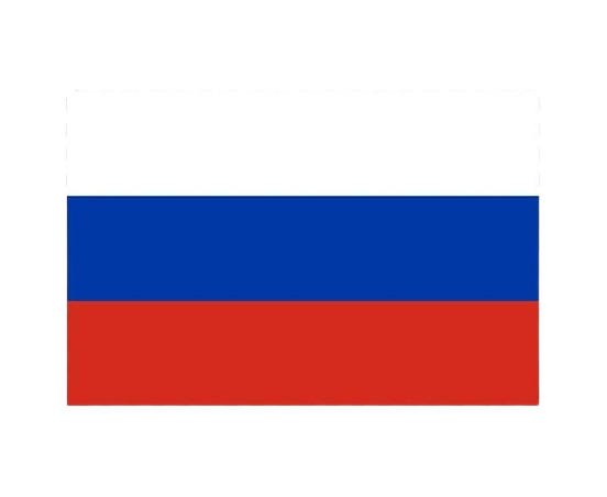 Russia