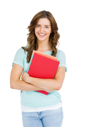 Study Abroad and Overseas Education Consultants